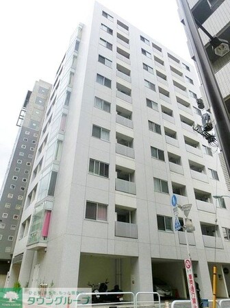 レジディア池袋ウエストの物件内観写真